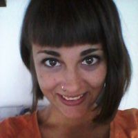 Antonela Masotta的照片