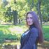 Дарья Зимина's Photo