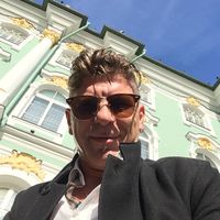 Paolo Tarchiani的照片