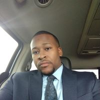 GEORGE ELEY的照片