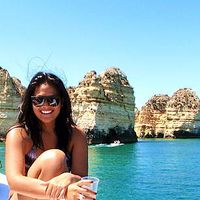 Jane Sayabath's Photo