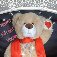 Rin Hayasaka's Photo