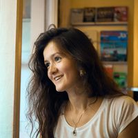 Фотографии пользователя Drena Rama