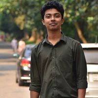 Fotos de Maif Ahasan Jemo