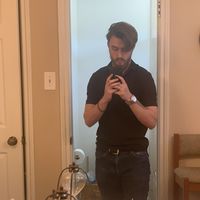 Collin Atkinson的照片