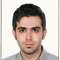 Shahram Abbasi的照片