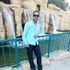 Photos de ahmed adel