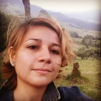 Lili Sepúlveda's Photo