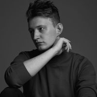 Ivan Zinkevich's Photo