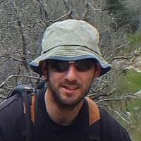 Photos de matan tofach