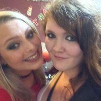 Leah Morgan的照片