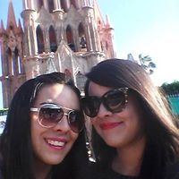 Gene Aguilar的照片