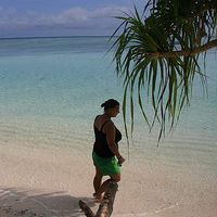 Doreen Hollomotz's Photo