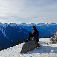 claire jihyun kim的照片