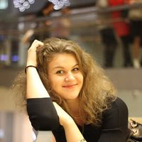 Fotos de Alena Dudnikova