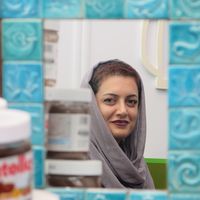 Nazee Nezamlee的照片