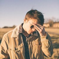 Wes Makowski's Photo