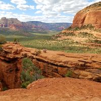 Fotos de Matthew Forster