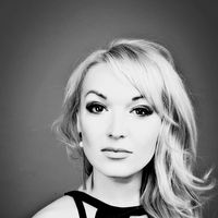 Fotos de Тatyana Тatarovskaya