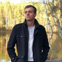 Pauls Ernests's Photo