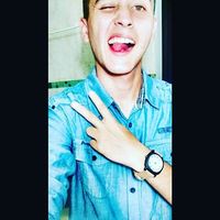 Rodolfo Coli's Photo