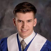 Philip Dorman的照片