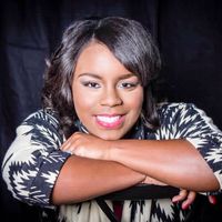 Photos de Melinique Wall