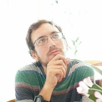 Assaph Hanany's Photo