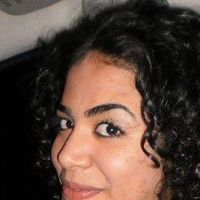 Fotos de Sabrin Sawaid