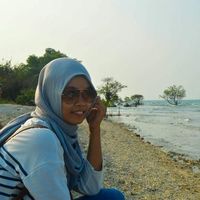 yayu yugiarti's Photo