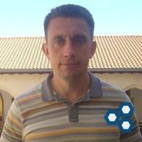 Andrey Shevchuk的照片