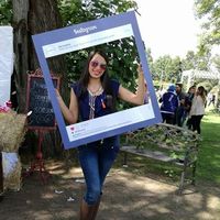 Фотографии пользователя Adriana Osorio Varga