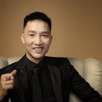 Fotos von Huấn Hoa Hồng