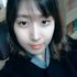 Soyeon Lee's Photo