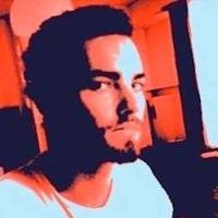 Gillian Thaels's Photo