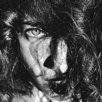 Francesca Montanaro的照片