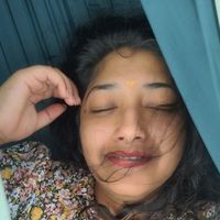 Gautmi Aggarwal's Photo