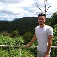 Thanh Tùng Nguyễn的照片