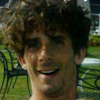 Fotos de Matias Mascheroni