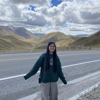 Chelsea Mara Butiu的照片