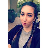 Margherita Casetta's Photo