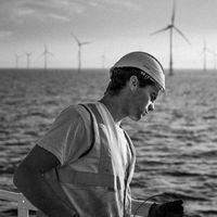 Fotos von Tony Van Cauwenberghe