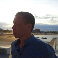 Thomas  Trinklein的照片