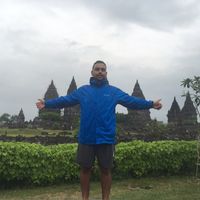 Фотографии пользователя Pablo Cassi