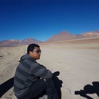 Fotos von Eduardo Rosa