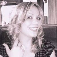 April Clements's Photo