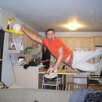 Félix Marcorelles的照片