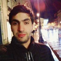 Fotos von Bilel Nebbache