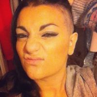 Francesca Di Chiaro的照片