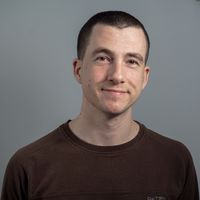 Juan José Simón Llerena's Photo